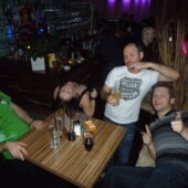  Sproing Pics (43/115)